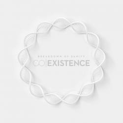 Co|Existence